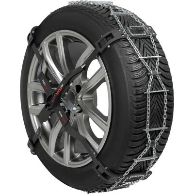 Lampa P5 16275 Snow Chains - Snow Chains Lampa P5 16275 Snow Chains - Snow Chains