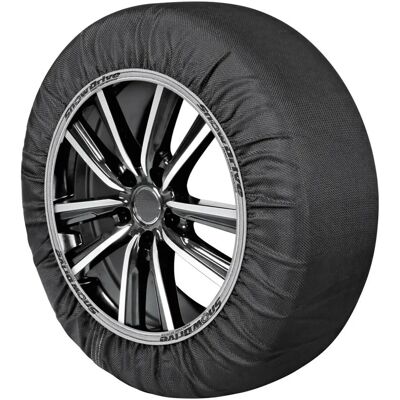 Lampa sd66 auto snow chains - auto snow chains Lampa sd66 auto snow chains - auto snow chains