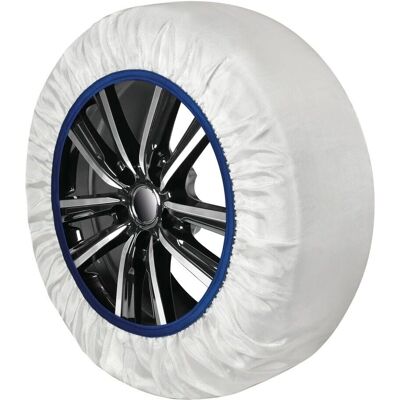 Lampa Gran Pree - Snow Socks for Cars - GP-S Lampa Gran Pree - Snow Socks for Cars - GP-S