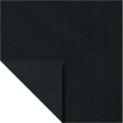Copriauto CS-5 Car Cover - Scratch & UV Protection Copriauto CS-5 Car Cover - Scratch & UV Protection
