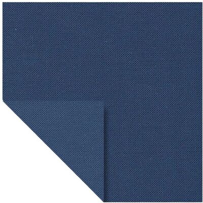 L Lampa Jaguar Xjr Mazda 2 5p Car Accessory - Windshield Cover L Lampa Jaguar Xjr Mazda 2 5p Car Accessory - Windshield Cover