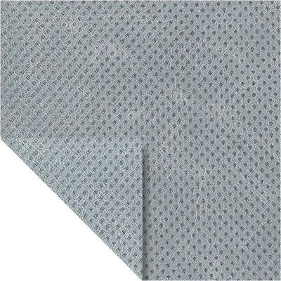 Copriauto Saturn - 39 Cm - High resistance fabric - Waterproof Copriauto Saturn - 39 Cm - High resistance fabric - Waterproof