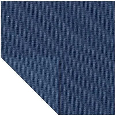 Copriauto Polyester Cover - 27 - cm 200x200x430 - Cover Copriauto Polyester Cover - 27 - cm 200x200x430 - Cover