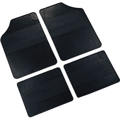 Lampa Model 26901 - Rubber Vehicle Interior Covering Lampa Model 26901 - Rubber Vehicle Interior Covering