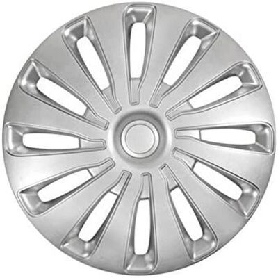 Lampa Sepang Silver - Copricerchi - Set da 4 Lampa Sepang Silver - Copricerchi - Set da 4