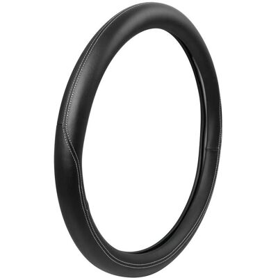 Skeentex Suave Perforada Eco Agarre LÁMPARA - Tipo de producto Skeentex Suave Perforada Eco Agarre LÁMPARA - Tipo de producto