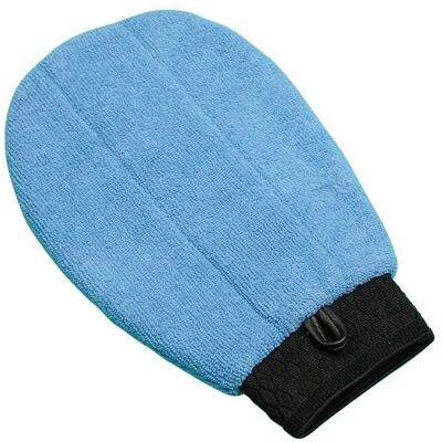 Lampa Gant en Microfibre - Gant de Nettoyage Lampa Gant en Microfibre - Gant de Nettoyage