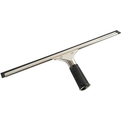Lampa 37449 Lampa 37449