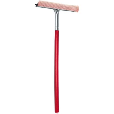 Lampe - Pulivetro professionnel avec extension en bois - 25 cm Lampe - Pulivetro professionnel avec extension en bois - 25 cm