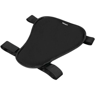 Lampa - GEL PAD - Talla L - Universal - Cojín de asiento Lampa - GEL PAD - Talla L - Universal - Cojín de asiento