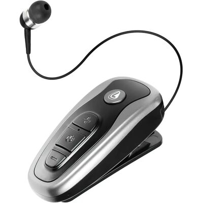 Lampa 38896 Bluetooth Oordoppen - Bluetooth Oordoppen Lampa 38896 Bluetooth Oordoppen - Bluetooth Oordoppen