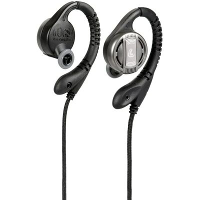 Lampa 38917 Bluetooth stereo headset Lampa 38917 Bluetooth stereo headset