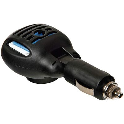 Philips 39030 Szúnyogriasztó diffúzor - 12/24 V Philips 39030 Szúnyogriasztó diffúzor - 12/24 V