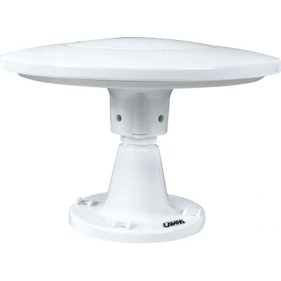 Lampa D.240 mm - Antenna TV Omnidirezionale - Tipo di Prodotto Lampa D.240 mm - Antenna TV Omnidirezionale - Tipo di Prodotto