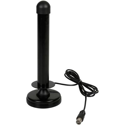 LAMPA - 39108 Globo-2 Max - Magnetic base - Antenna LAMPA - 39108 Globo-2 Max - Magnetic base - Antenna
