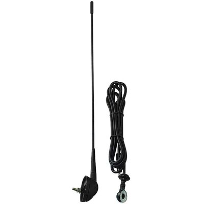 Lampa 40222 Antenne voiture - Antenne voiture Lampa 40222 Antenne voiture - Antenne voiture