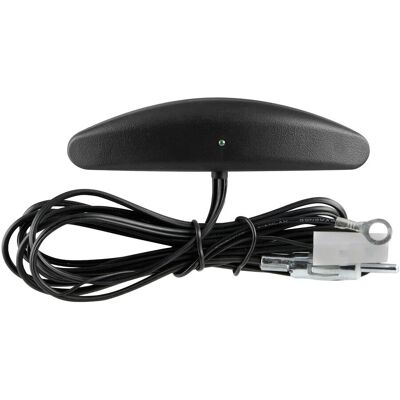 Lampa 40282 Autokeoord - Versterkte 12V Lampa 40282 Autokeoord - Versterkte 12V