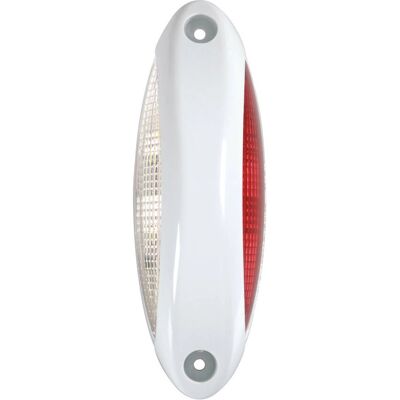 Lampa 41476 bilhuvudlampa - LED hjälplykta Lampa 41476 bilhuvudlampa - LED hjälplykta