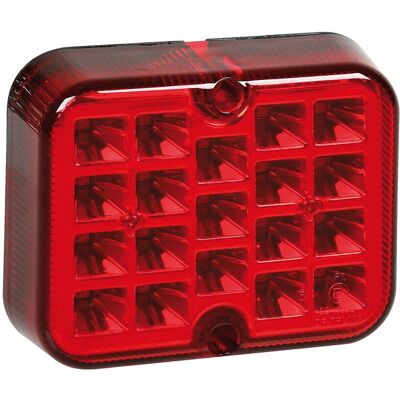 Lampa 41509 autó fényszóró - Világítás / Alkatrész Lampa 41509 autó fényszóró - Világítás / Alkatrész