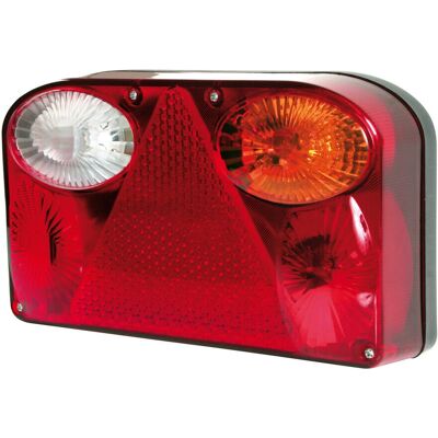 Lampa 41510 Autoscheinwerfer - Europäische Zulassung Lampa 41510 Autoscheinwerfer - Europäische Zulassung