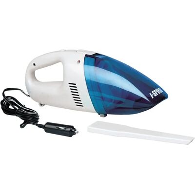 Lampa I-Spiro Car Vacuum Cleaner Lampa I-Spiro Car Vacuum Cleaner