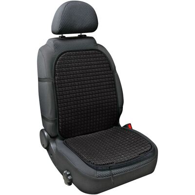 Lampa 54300 Vehicle Interior Covering - Ventilated Seat Cover Lampa 54300 Vehicle Interior Covering - Ventilated Seat Cover