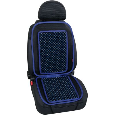 Lampa Evoluzione - Revestimento interno de veículo - Azul Lampa Evoluzione - Revestimento interno de veículo - Azul