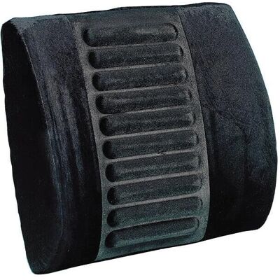 Lampa Jolly 2 Apoio - Suporte lombar ortopédico Lampa Jolly 2 Apoio - Suporte lombar ortopédico