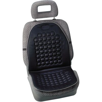 Lampa - Magnetische Rückenmassage Lampa - Magnetische Rückenmassage