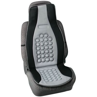 Lampa 54416 Vehicle Interior Covering - Magnetic Massage Backrest Lampa 54416 Vehicle Interior Covering - Magnetic Massage Backrest