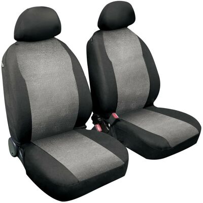 Lampa 55019 Sprint Conjunto de fundas para asientos Lampa 55019 Sprint Conjunto de fundas para asientos