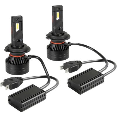 Lampa 57764 autolamp - LED conversie - Hoge Kracht - Auto Type Lampa 57764 autolamp - LED conversie - Hoge Kracht - Auto Type