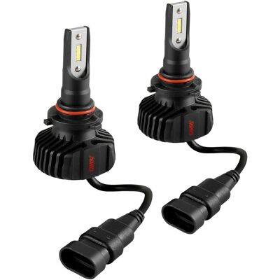 Cargador inteligente para moto Amperomatic Pro 12V - Probador de batería Cargador inteligente para moto Amperomatic Pro 12V - Probador de batería