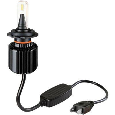 Lampa 57808 samochodowa żarówka - Wysoka emisja światła - Łatwa instalacja - Długa żywotność - Chłodzenie dynamiczne Lampa 57808 samochodowa żarówka - Wysoka emisja światła - Łatwa instalacja - Długa żywotność - Chłodzenie dynamiczne