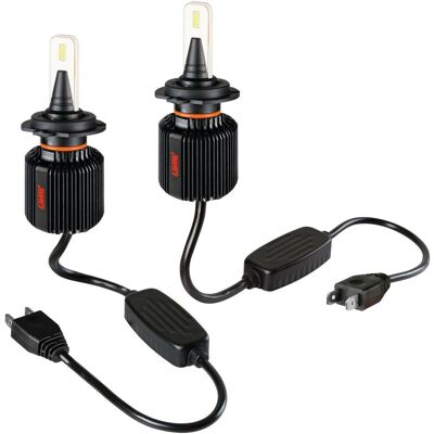 Akumulator Exide Bike AGM 12V - 10 Ah - 150 A - Uniwersalny Akumulator Exide Bike AGM 12V - 10 Ah - 150 A - Uniwersalny