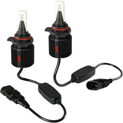 Ampoule 57815 pour voiture - Ampoule auto Ampoule 57815 pour voiture - Ampoule auto