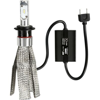 Lampa 57821 ampoule auto - Haute émission lumineuse - Longue durée - Facile à installer Lampa 57821 ampoule auto - Haute émission lumineuse - Longue durée - Facile à installer