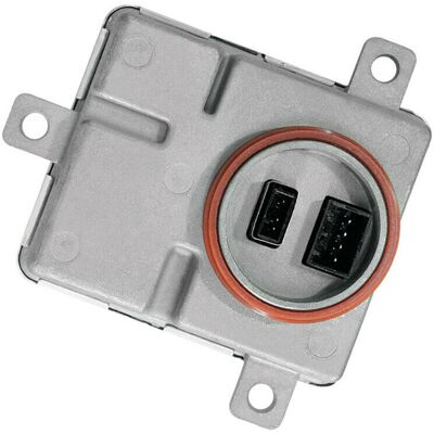 Pilot 8k0941597 Lampadina Xenon Auto - Lampadina Auto Pilot 8k0941597 Lampadina Xenon Auto - Lampadina Auto