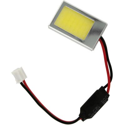 Pilot 57923 Autoscheinwerfer - Weiß - Scheinwerferlampe Pilot 57923 Autoscheinwerfer - Weiß - Scheinwerferlampe