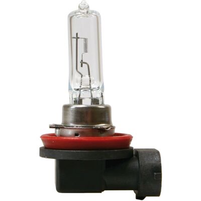H9 Halogenová autožárovka - 12V 65W H9 Halogenová autožárovka - 12V 65W