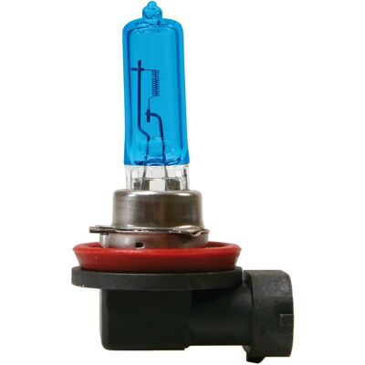 Lampa 57952 Auto Glühbirne - Car Light Bulb Lampa 57952 Auto Glühbirne - Car Light Bulb