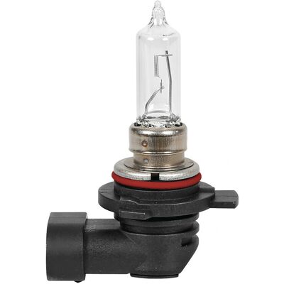 BRIXIAMOTO 57955 Ampoule voiture - Haute luminosité 55W BRIXIAMOTO 57955 Ampoule voiture - Haute luminosité 55W