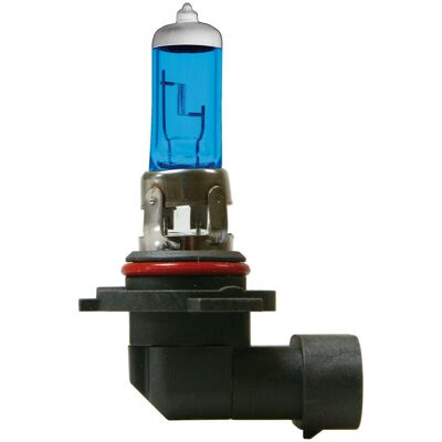 Ampoule de voiture Xenon bleu PILOT 12V - H10 42W PY20d Ampoule de voiture Xenon bleu PILOT 12V - H10 42W PY20d