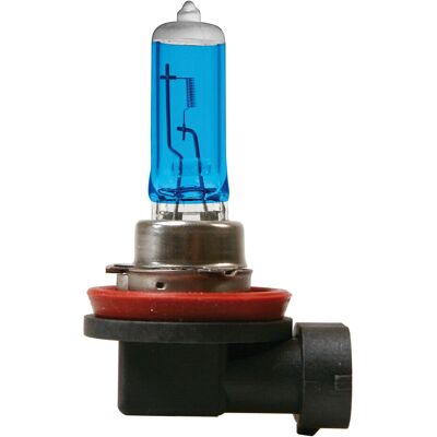 Dietz LA_57972 Blue-XENON H11 Dietz LA_57972 Blue-XENON H11