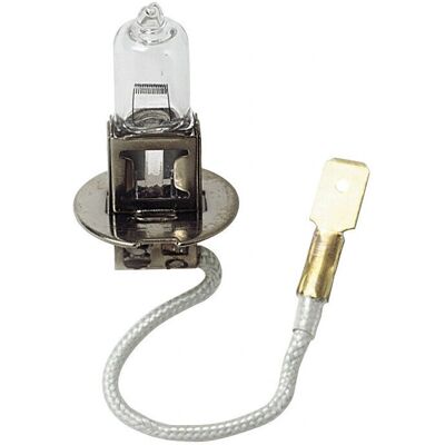 Lampa CRV 13 mm - Autolamp Lampa CRV 13 mm - Autolamp
