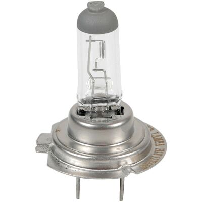 Lampa 58033 ampoule pour voiture - Ampoule de voiture Lampa 58033 ampoule pour voiture - Ampoule de voiture