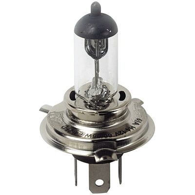 Lampa 58041 autolamp - halogeenlamp 12V 100/80W Lampa 58041 autolamp - halogeenlamp 12V 100/80W