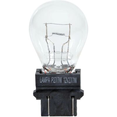 Lampa P27W Autolamp - Autolamp Lampa P27W Autolamp - Autolamp