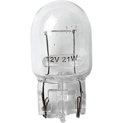 Lampa 58097 Autoscheinwerfer - 12V, 21W Lampa 58097 Autoscheinwerfer - 12V, 21W