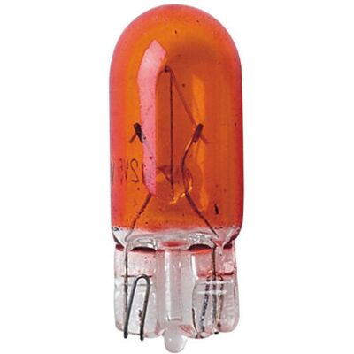 Lampa 58106 Autožárovka - 2 kusy Lampa 58106 Autožárovka - 2 kusy